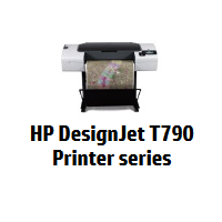 HP T790
